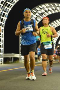 BIB: 42245, 44133
                            <button type="button" onclick="openModal(20336090)" class="btn btn-primary btn-sm float-right btn-popup" data-toggle="modal" data-target=".modal-high-quality">
                        <i class="fas fa-shopping-cart"></i> Add to Cart
                    </button>
                                            <button type="button" onclick="isThisMe(20336090, true)" class="btn btn-success btn-sm float-right btn-popup btn-isme hidden" data-toggle="tooltip" data-placement="bottom" title="นี่คือรูปของคุณใช่ไหม คลิกที่นี่เพื่อเอาเข้าอัลบั้ม">
                        <i class="fas fa-plus"></i> Add to album
                    </button>
                    <button type="button" onclick="isThisMe(20336090, false)" class="btn btn-warning btn-sm float-right btn-popup btn-isnotme hidden">
                        <i class="fas fa-ban"></i> Remove from album
                    </button>